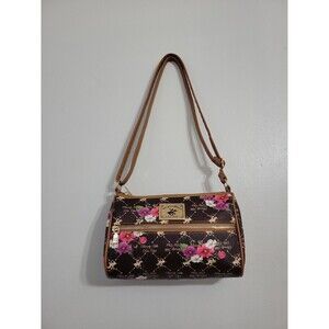 Beverly Hills Polo Club Bag